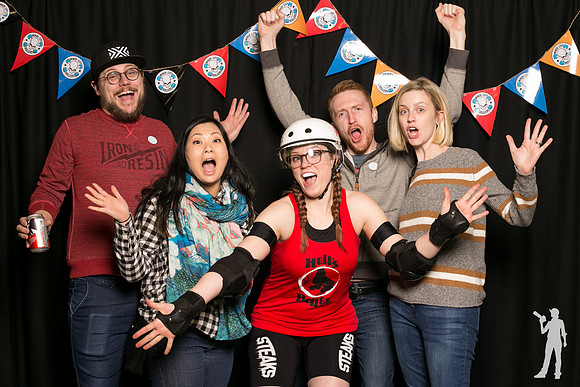 Windy-City-Rollers-IvyCup-FEB-2019_MG_8889