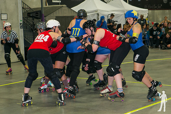 Windy-City-Rollers-IvyCup-FEB-2019_TK_0107