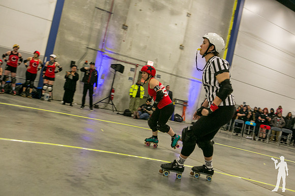 Windy-City-Rollers-IvyCup-FEB-2019_TK_0034