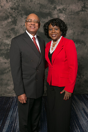 IML_12-01_0309