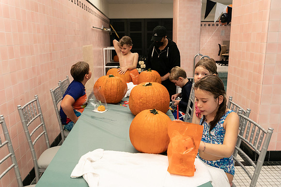 WACC-Pumpkin-poolooza-October 01, 2022-359-DD4_3511