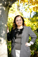 Maria-Isabel-Lazaro-October 23, 2022--_D3_9645