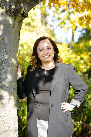Maria-Isabel-Lazaro-October 23, 2022--_D3_9645