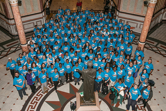 GCFD_lobbyday18__P8A1699