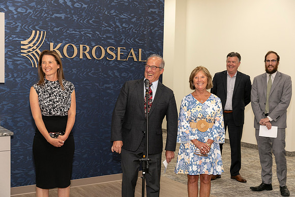 Koroseal-250604-DD4_6925