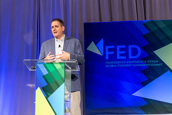 FED-September 13, 2022-593-_D3_8204