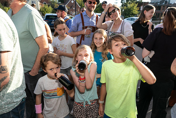 DCDB-Oktoberfest-295-20240921-DD4_7112