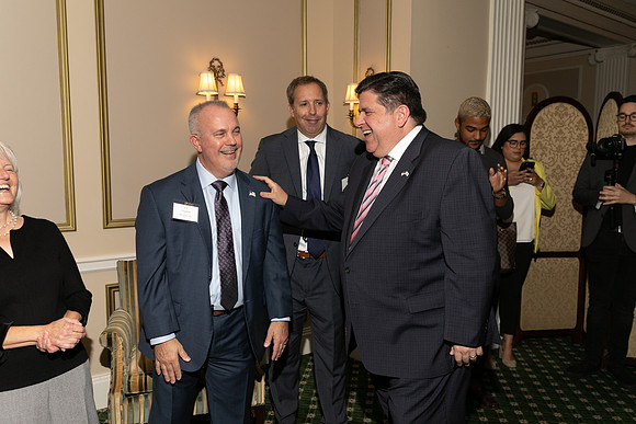 ACEC-August 19, 2022-DD4_5711