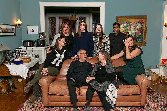 Thanksgiving-20241128-_D3_9090