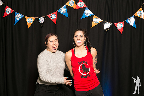 Windy-City-Rollers-IvyCup-FEB-2019_MG_8932