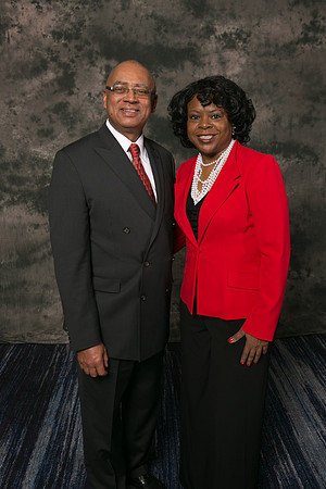 IML_12-01_0310