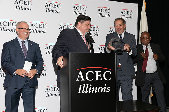 ACEC-August 19, 2022-DD4_9420