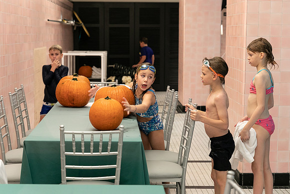 WACC-Pumpkin-poolooza-October 01, 2022-347-DD4_3498