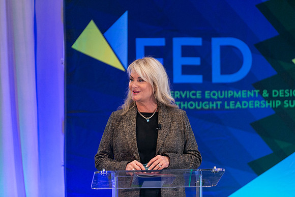 FED-20241001-20-_D3_6933