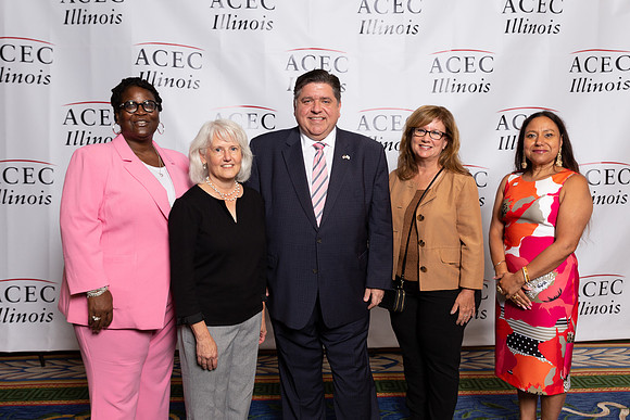 ACEC-August 19, 2022-IMG_9354
