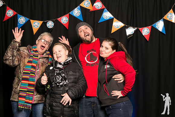 Windy-City-Rollers-IvyCup-FEB-2019_MG_8912