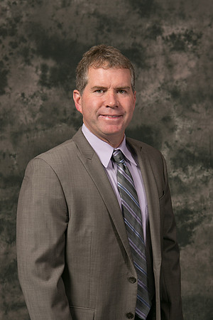 IML_12-01_0290