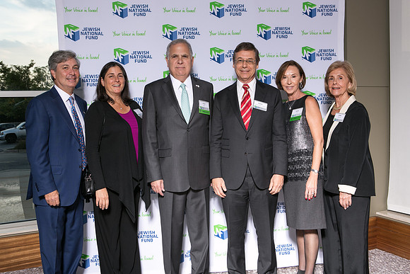 JNF_2016_09__TK_3015