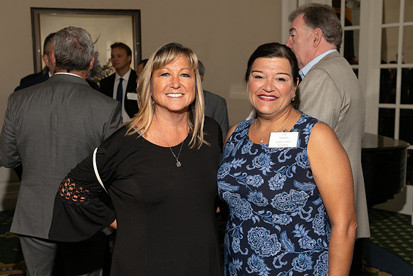 ACEC-August 19, 2022-DD4_5669