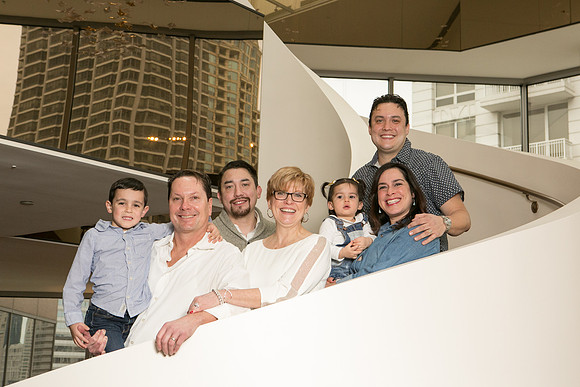 Family2018__TK_0027