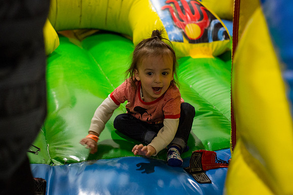 Leo-and-Theo-3-2019__MG_5362