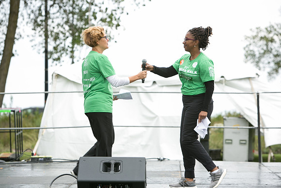 HungerWalk2018_TK_0048