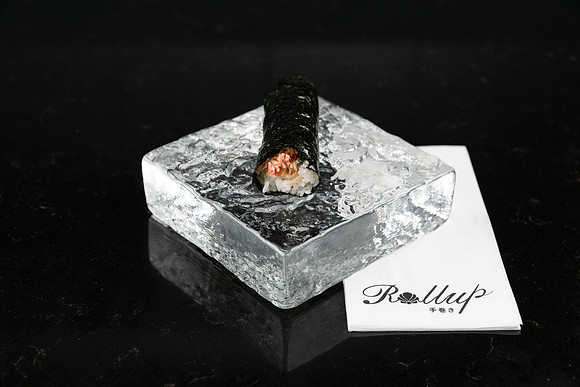 Rollup-250810DD4_8091