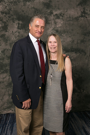 IML_12-01_0411