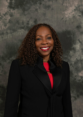 Mayor-Chalmers-Currin-DD4_2816