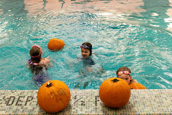 WACC-Pumpkin-poolooza-October 01, 2022-289-DD4_3438