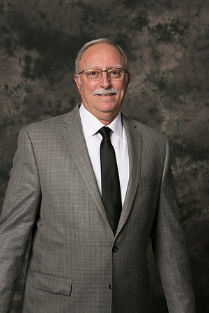 IML_12-01_0062