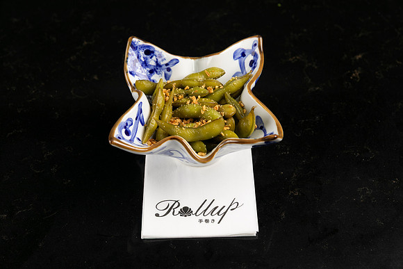 Rollup-250810DD4_7897