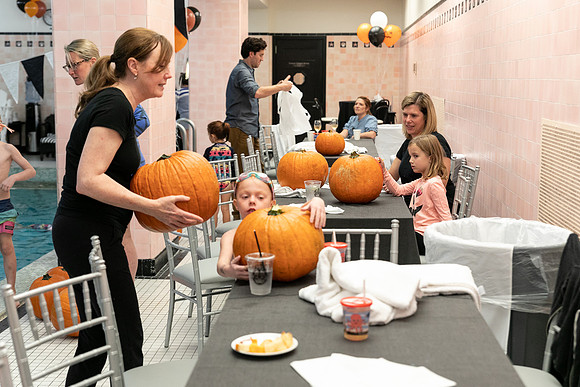 WACC-Pumpkin-poolooza-October 01, 2022-90-DD4_3242
