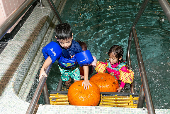 WACC-Pumpkin-poolooza-October 01, 2022-75-IMG_9726