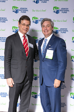 JNF_2016_09__TK_3038