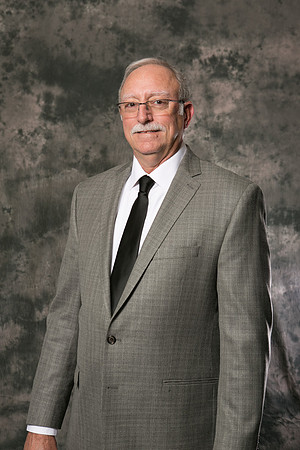 IML_12-01_0051