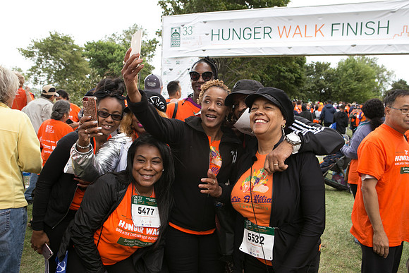 HungerWalk2018_MG_9301