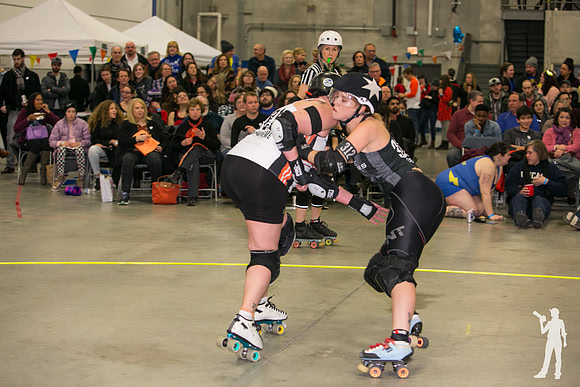Windy-City-Rollers-IvyCup-FEB-2019_TK_0181