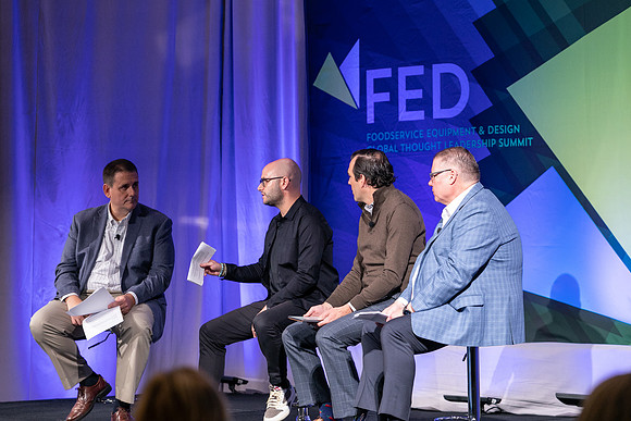 FED-September 13, 2022-194-DD4_0024