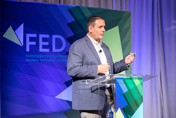 FED-September 13, 2022-348-DD4_0173