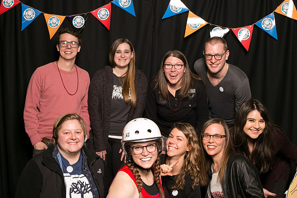Windy-City-Rollers-IvyCup-FEB-2019_MG_8868