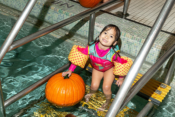 WACC-Pumpkin-poolooza-October 01, 2022-61-IMG_9719