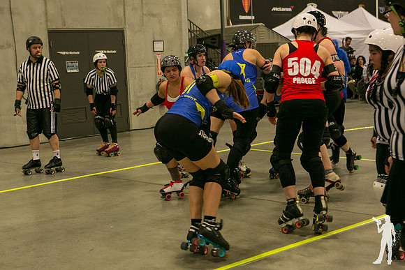 Windy-City-Rollers-IvyCup-FEB-2019_TK_0108