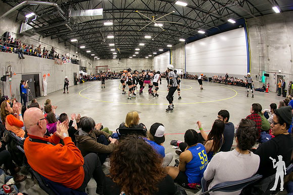 Windy-City-Rollers-IvyCup-FEB-2019_TK_0238