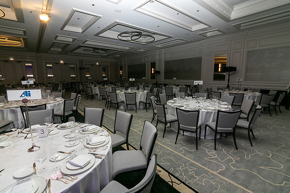 Dealer-Of-The-Year-Zoomba-May 21, 2022-_MG_0005