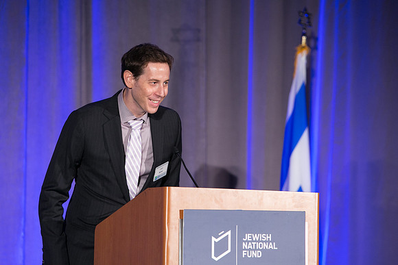 JNF_2016_09__TK_3387