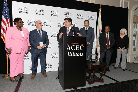 ACEC-August 19, 2022-DD4_9418