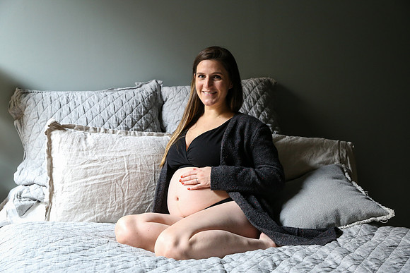 Baby-Keenehan-Chicago-12-05-2020-IMG_3726