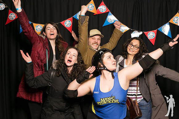 Windy-City-Rollers-IvyCup-FEB-2019_MG_8859