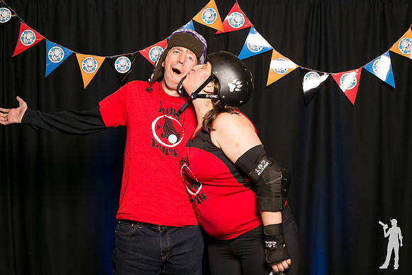 Windy-City-Rollers-IvyCup-FEB-2019_MG_8862